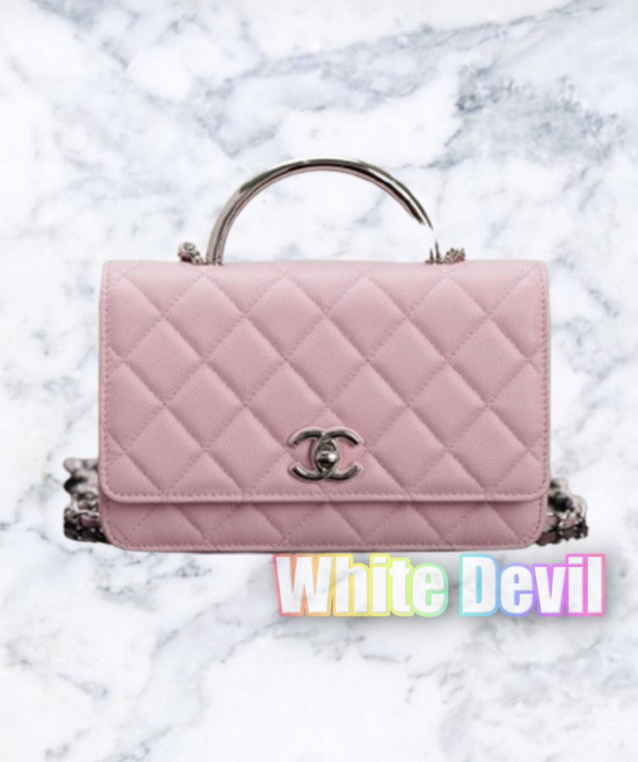 하얀악마 샤넬 WOC (21).jpg