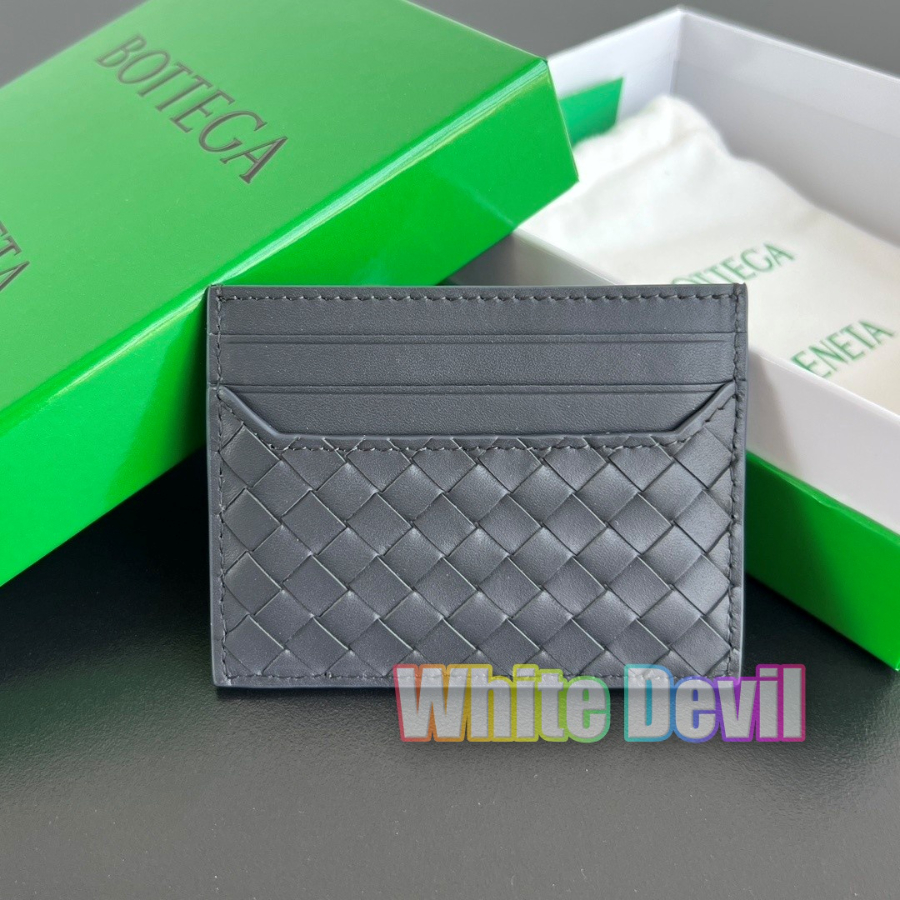 하얀악마 보테가 카드지갑 (1).jpg