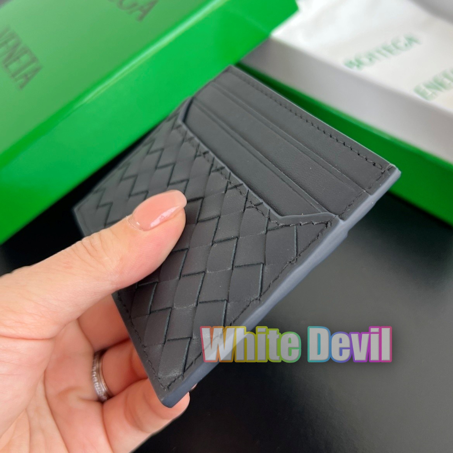 하얀악마 보테가 카드지갑 (3).jpg