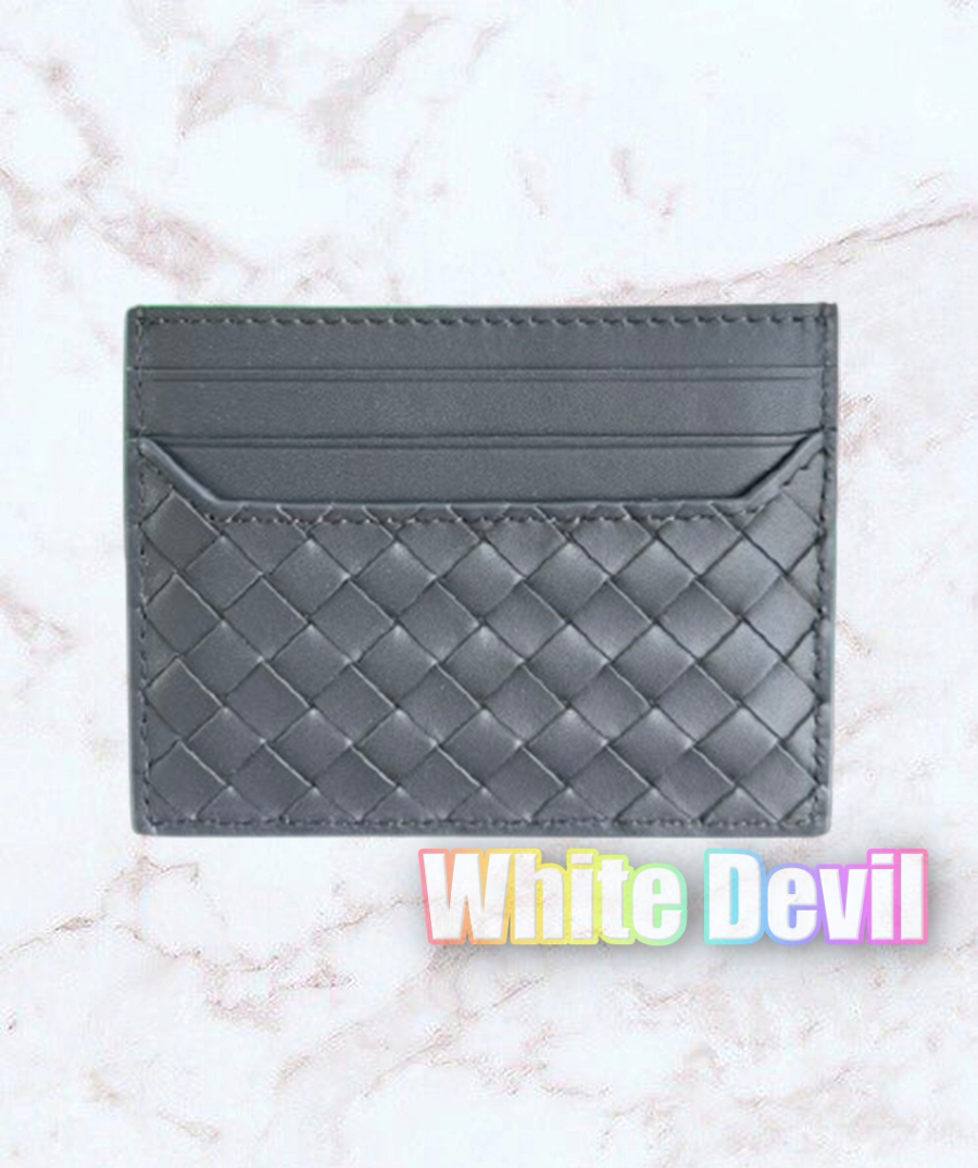 하얀악마 보테가 카드지갑 (11).JPG