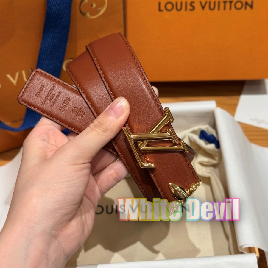 하얀악마 루이 벨트 (3).jpg