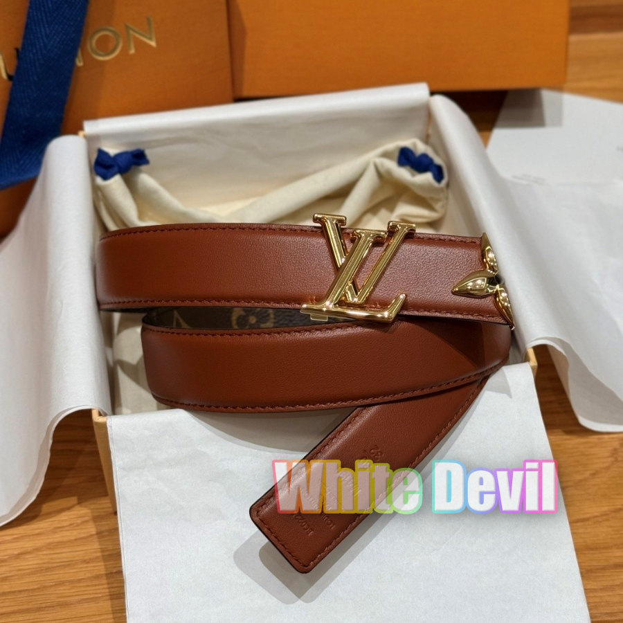 하얀악마 루이 벨트 (1).jpg