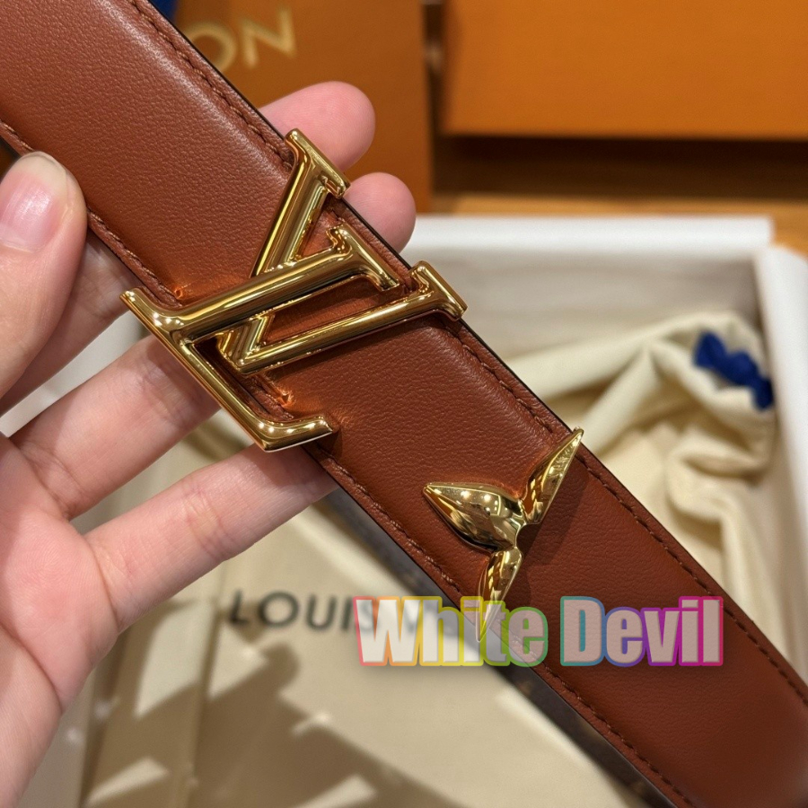 하얀악마 루이 벨트 (5).jpg