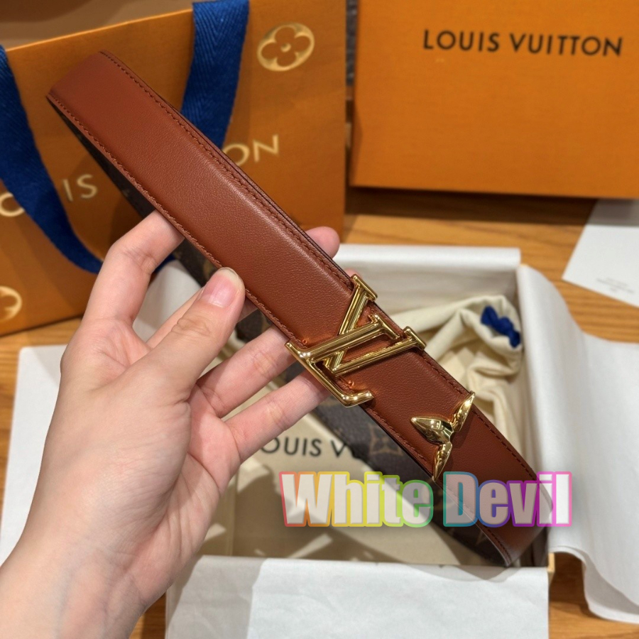 하얀악마 루이 벨트 (4).jpg