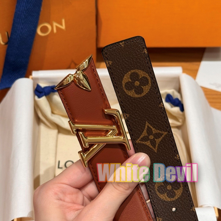 하얀악마 루이 벨트 (6).jpg