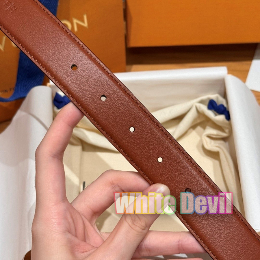 하얀악마 루이 벨트 (7).jpg
