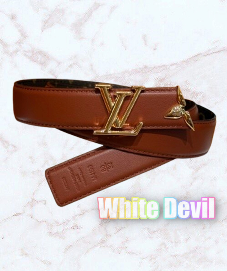 하얀악마 루이 벨트 (10).JPG