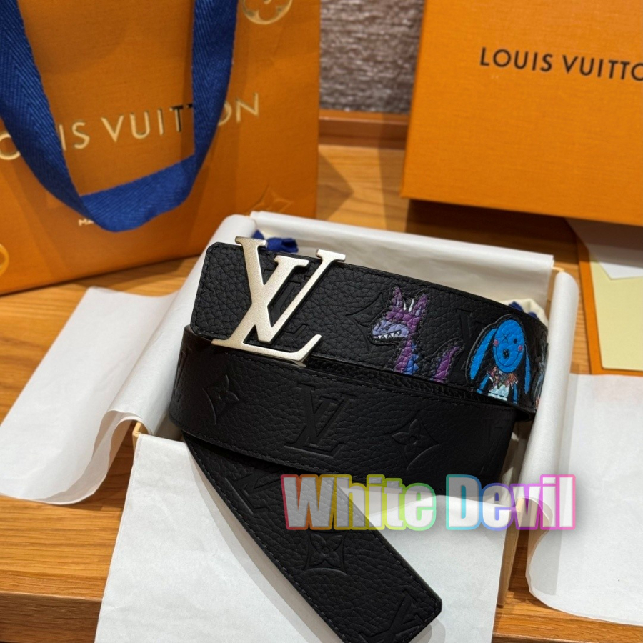 하얀악마 루이 벨트 (1).jpg