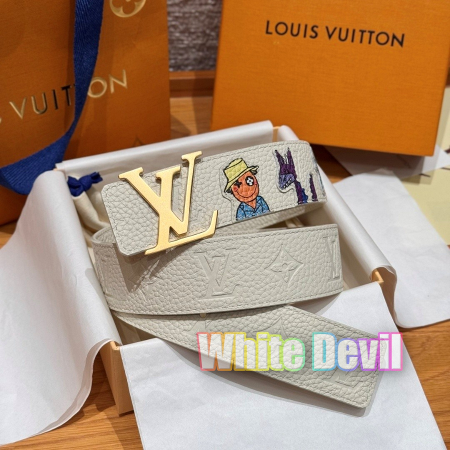 하얀악마 루이 벨트 (2).jpg