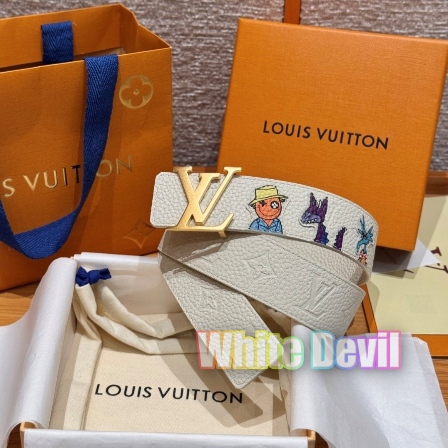 하얀악마 루이 벨트 (4).jpg