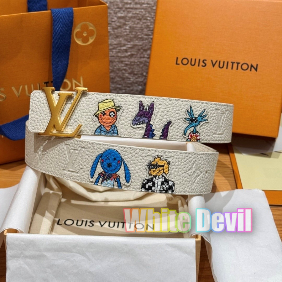 하얀악마 루이 벨트 (3).jpg