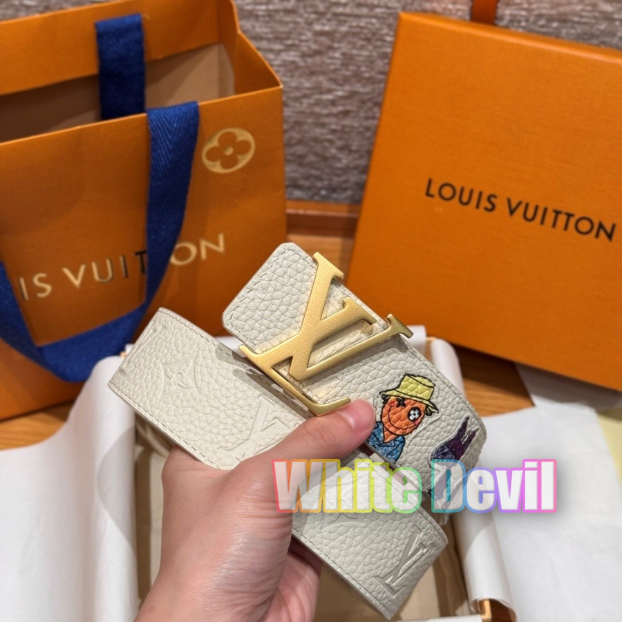 하얀악마 루이 벨트 (5).jpg