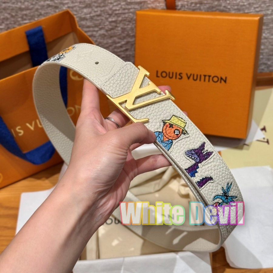 하얀악마 루이 벨트 (6).jpg