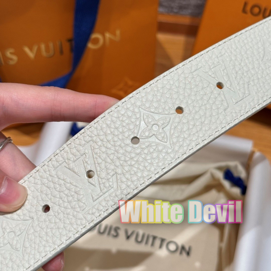 하얀악마 루이 벨트 (9).jpg