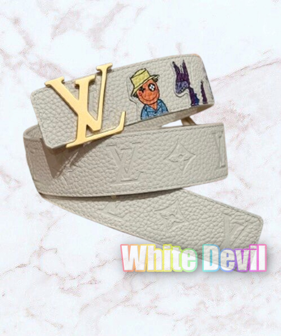 하얀악마 루이 벨트 (10).JPG