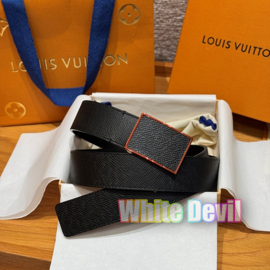 하얀악마 루이 벨트 (1).jpg