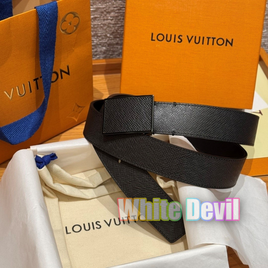 하얀악마 루이 벨트 (3).jpg