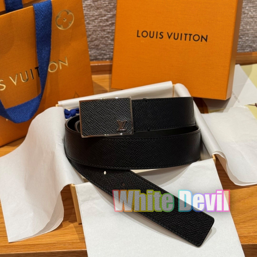 하얀악마 루이 벨트 (2).jpg