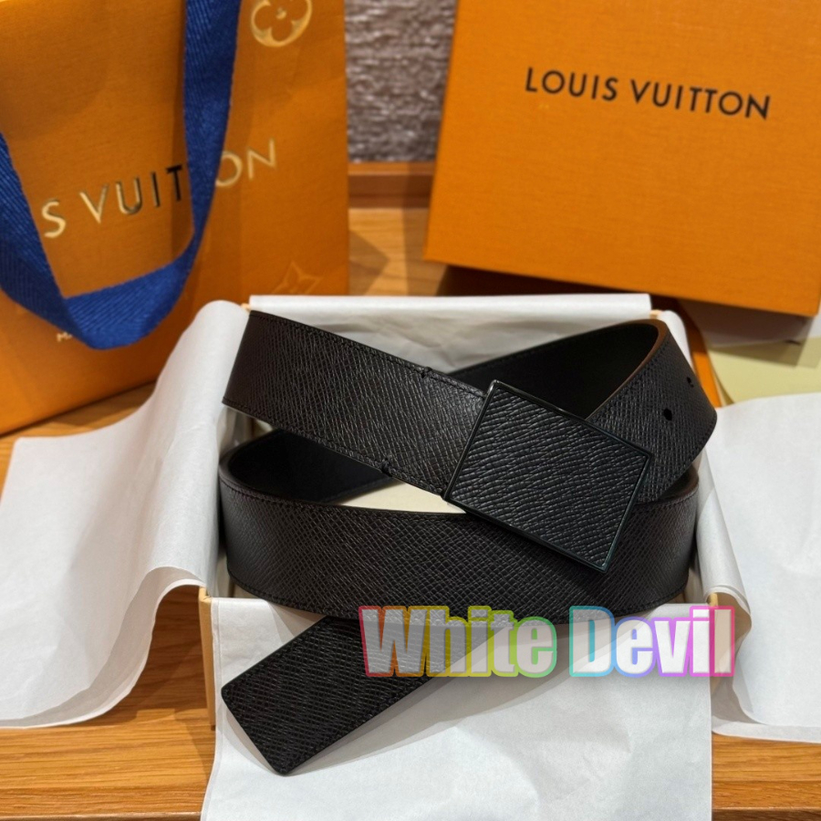 하얀악마 루이 벨트 (4).jpg