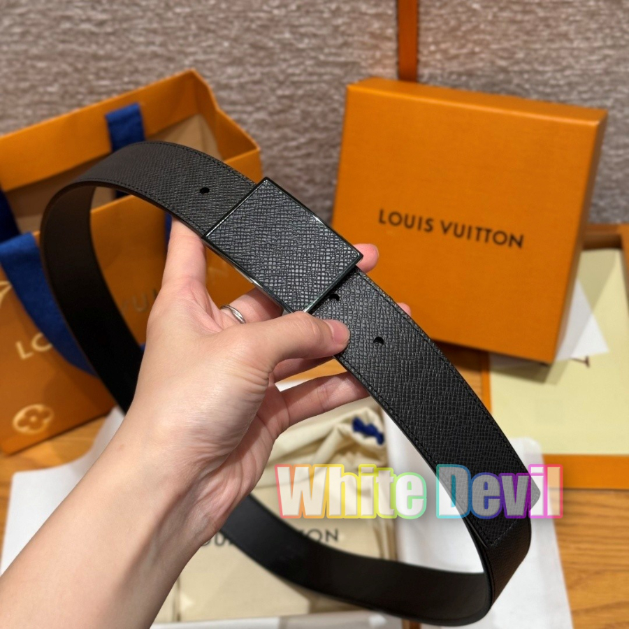 하얀악마 루이 벨트 (6).jpg