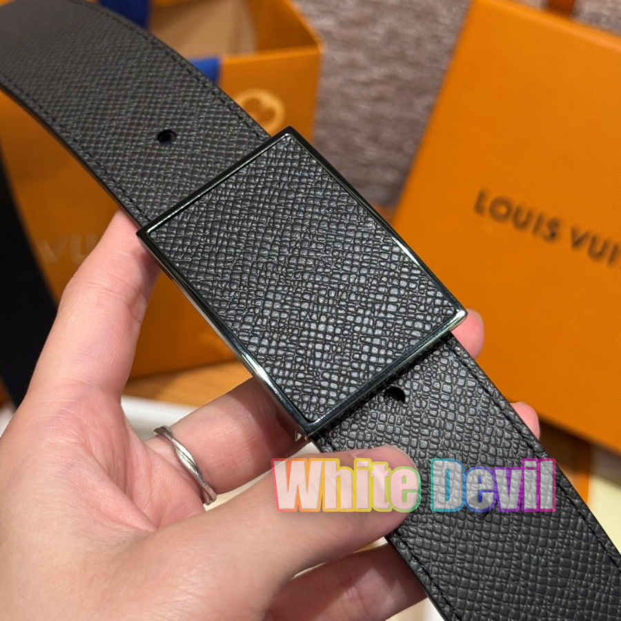 하얀악마 루이 벨트 (7).jpg