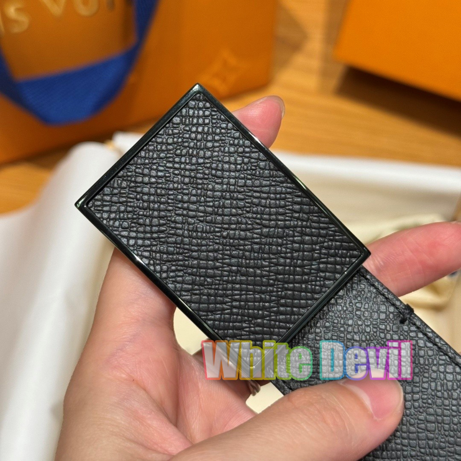 하얀악마 루이 벨트 (9).jpg