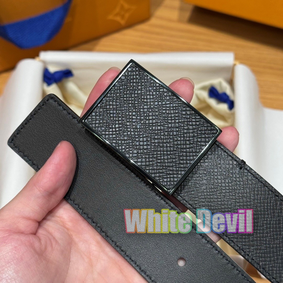 하얀악마 루이 벨트 (8).jpg