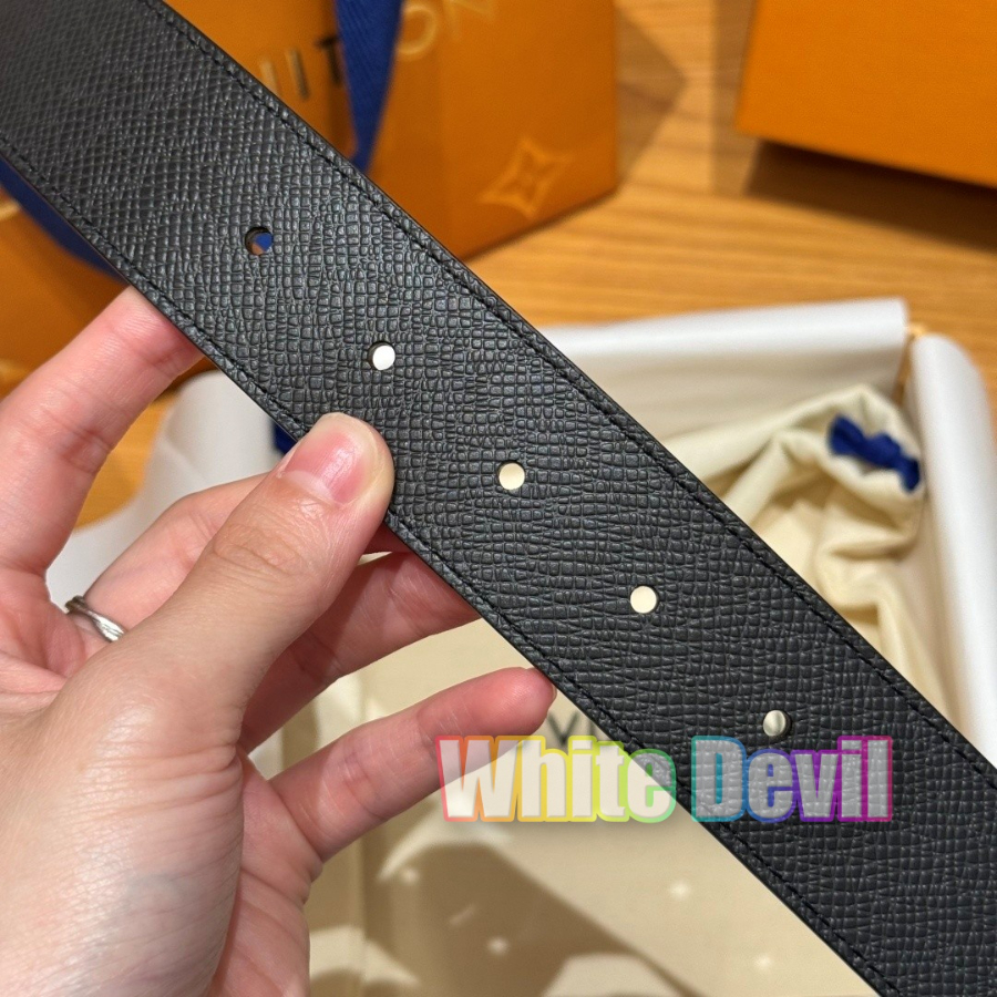 하얀악마 루이 벨트 (10).jpg