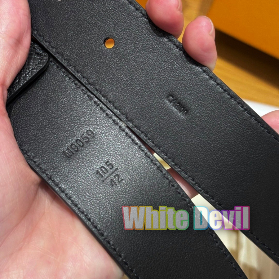 하얀악마 루이 벨트 (11).jpg