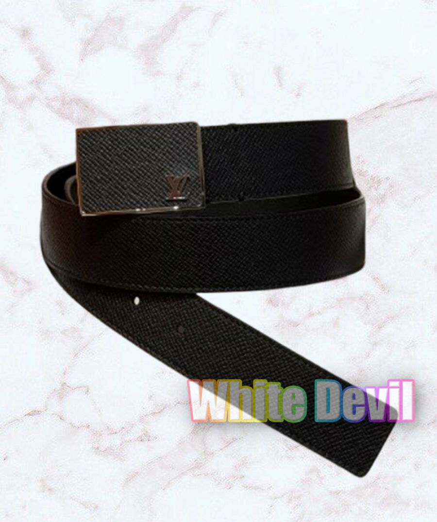 하얀악마 루이 벨트 (12).JPG