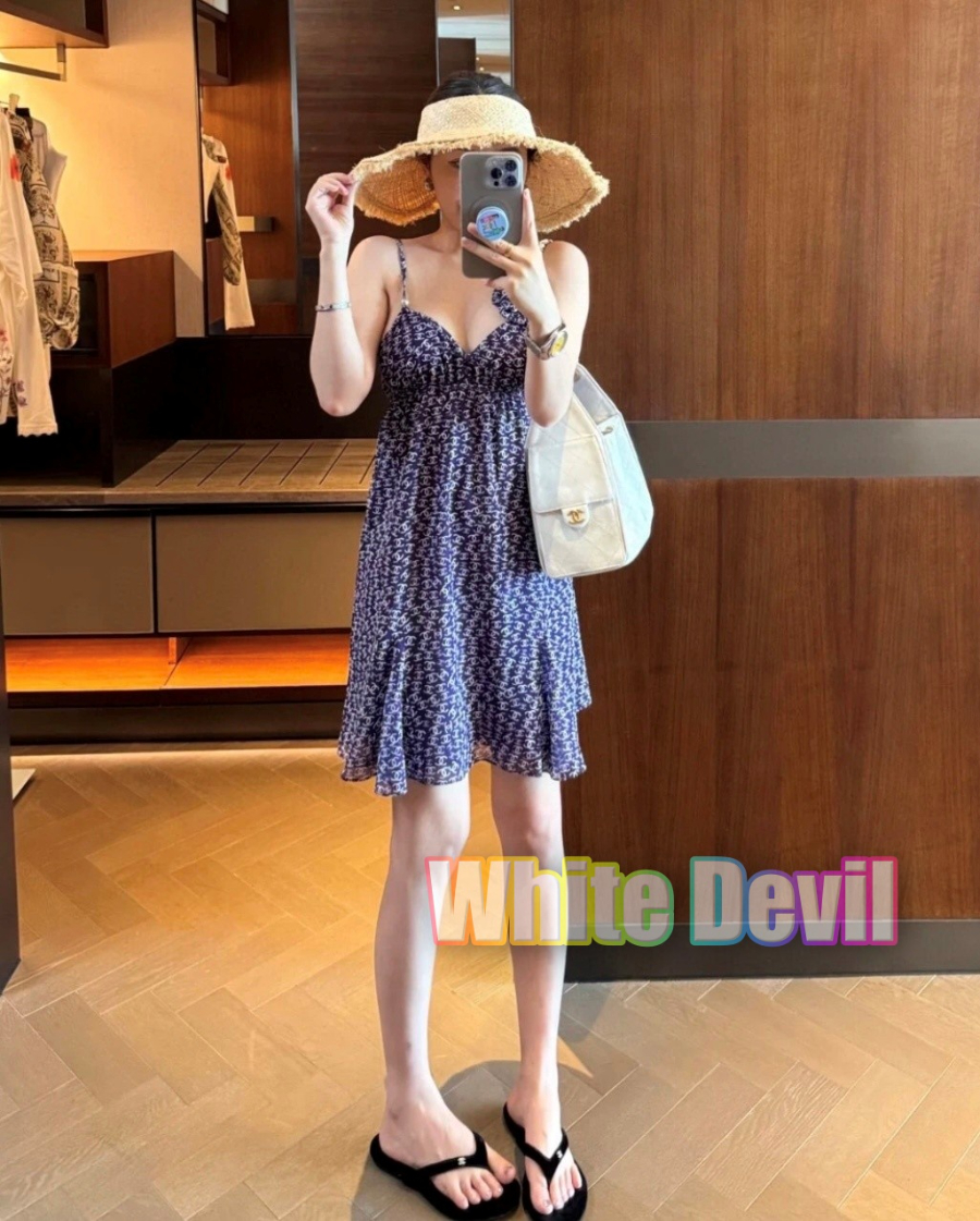 하얀악마 샤넬 원피스 (1).jpg