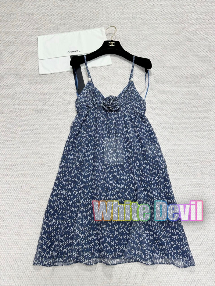 하얀악마 샤넬 원피스 (4).jpg