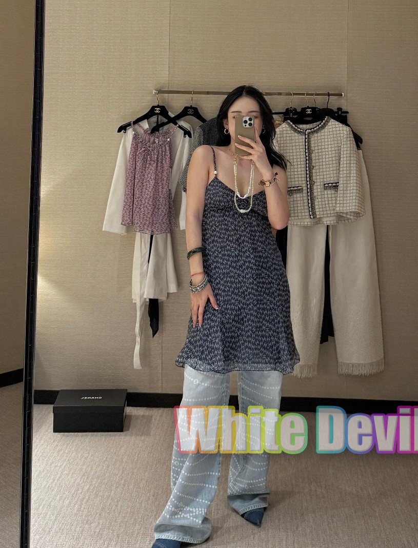 하얀악마 샤넬 원피스 (2).jpg