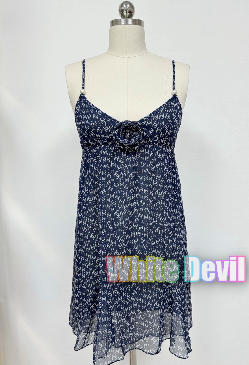 하얀악마 샤넬 원피스 (6).jpg