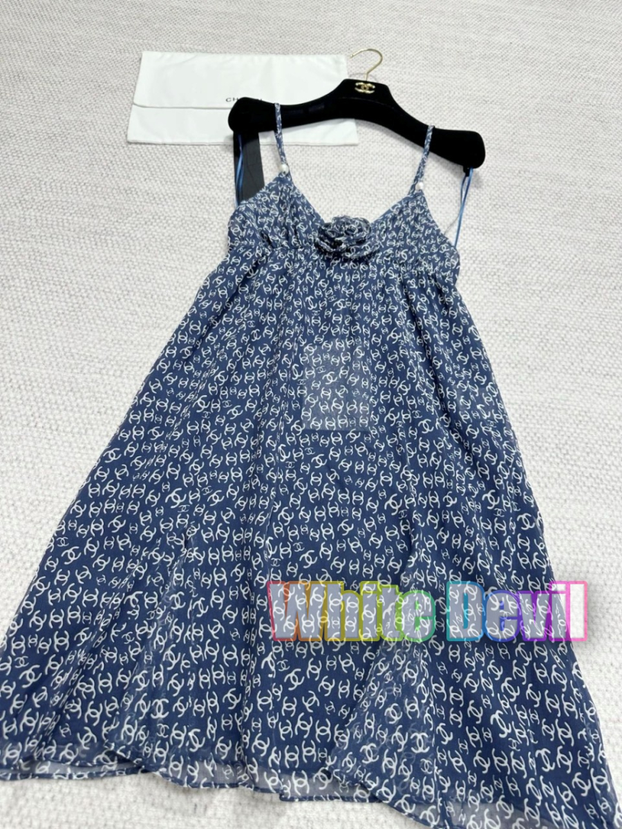 하얀악마 샤넬 원피스 (5).jpg