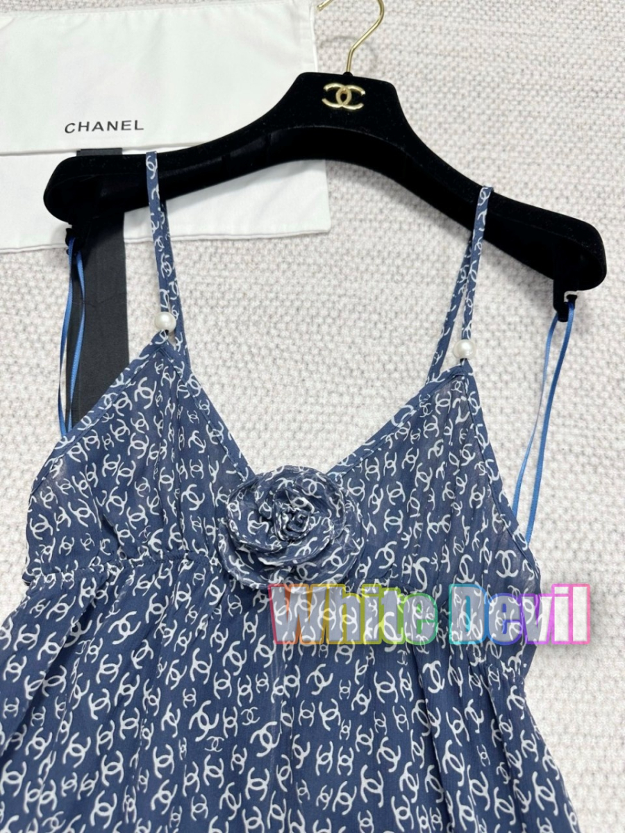 하얀악마 샤넬 원피스 (9).jpg