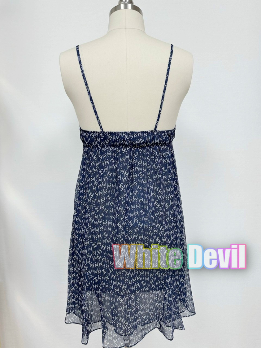 하얀악마 샤넬 원피스 (7).jpg