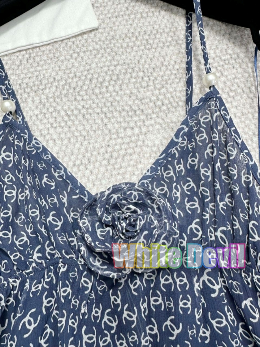 하얀악마 샤넬 원피스 (10).jpg