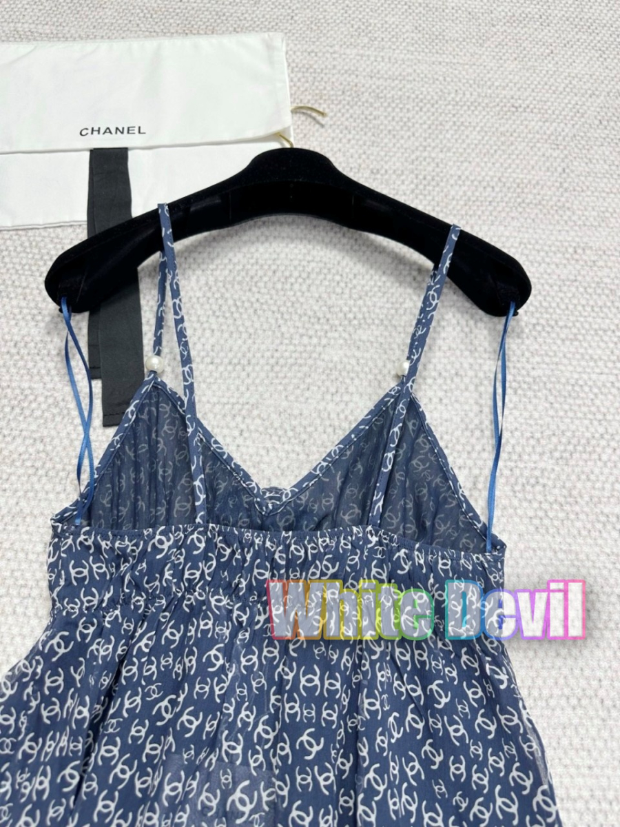 하얀악마 샤넬 원피스 (11).jpg