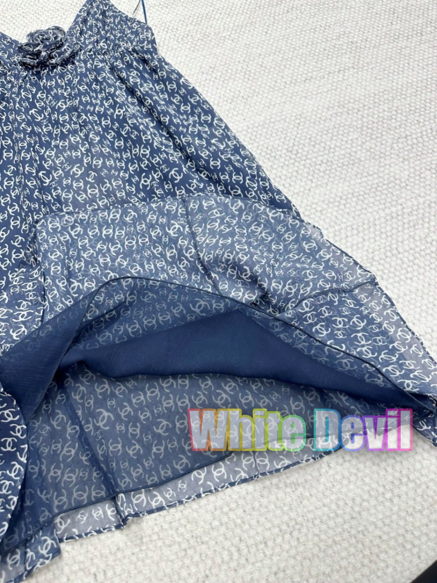 하얀악마 샤넬 원피스 (12).jpg