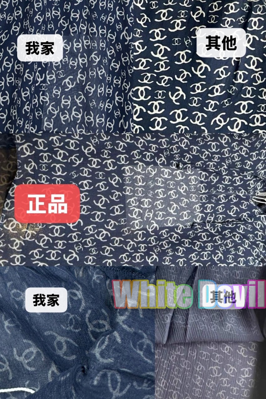 하얀악마 샤넬 원피스 (13).jpg