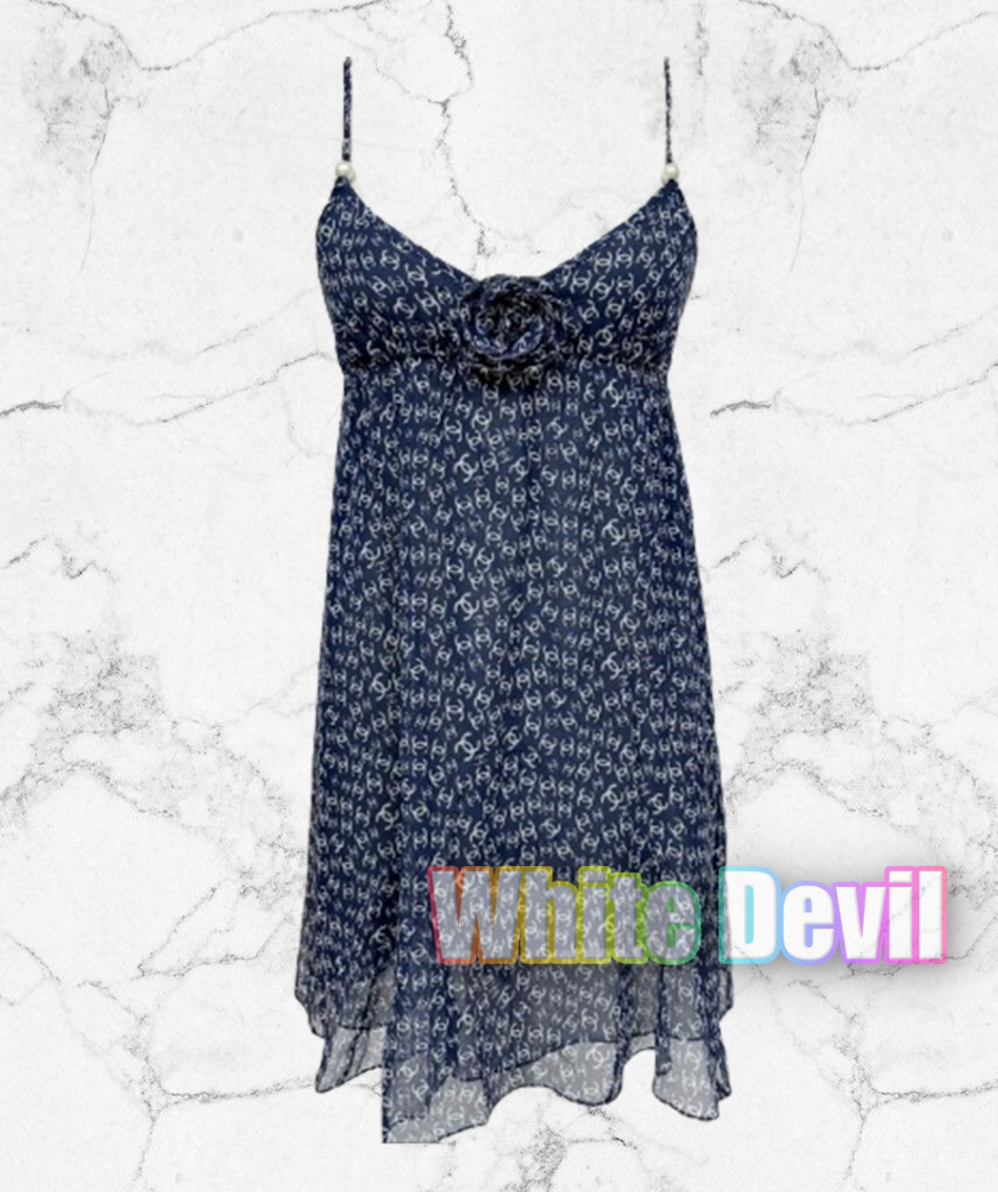 하얀악마 샤넬 원피스 (14).JPG