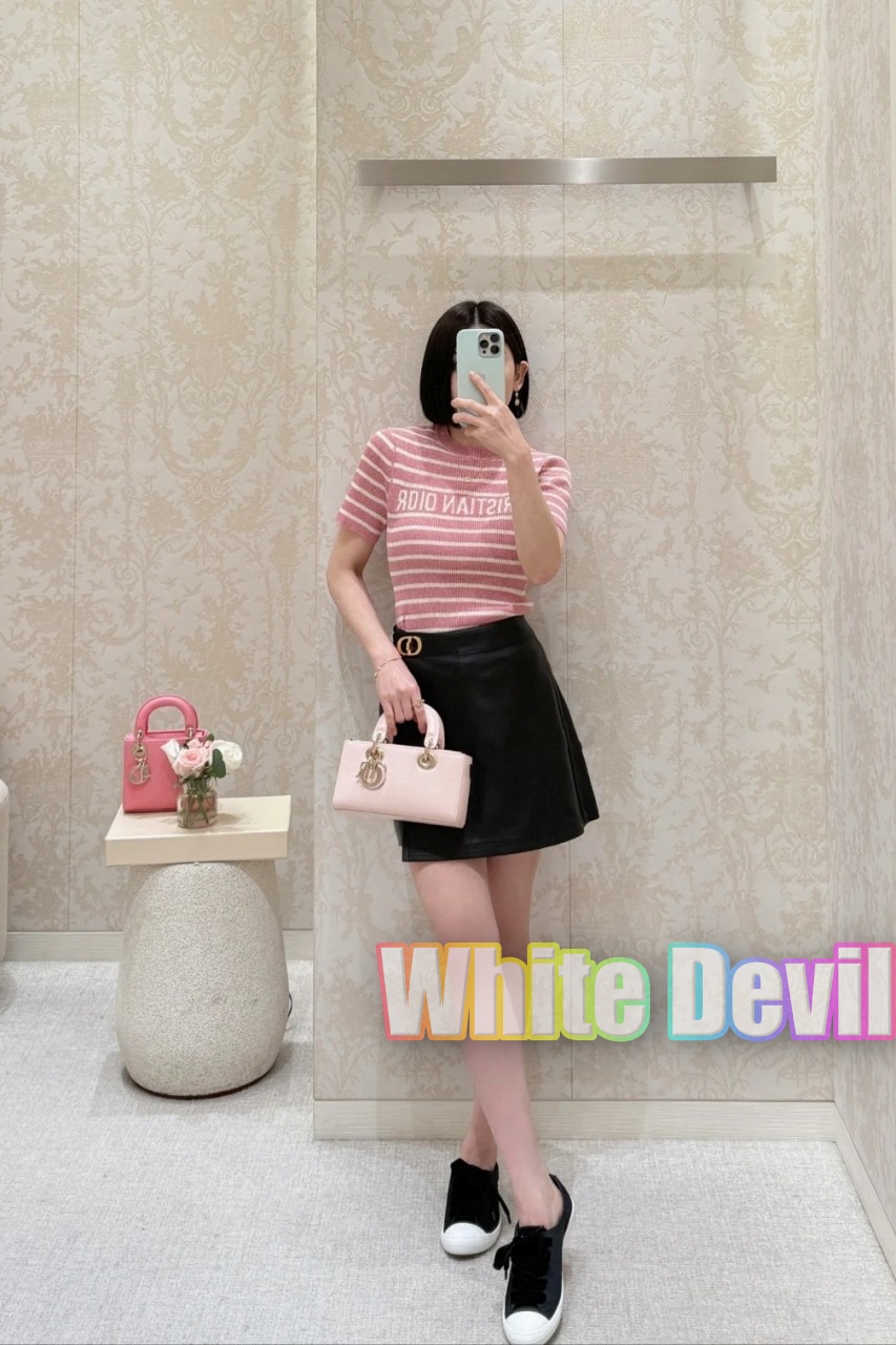 하얀악마 디올 반팔 (1).jpg