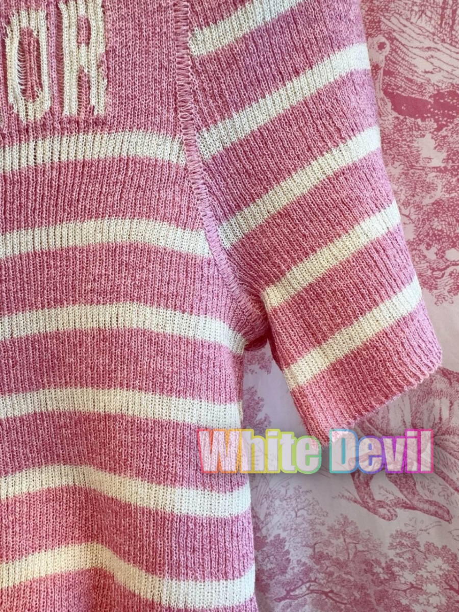 하얀악마 디올 반팔 (9).jpg