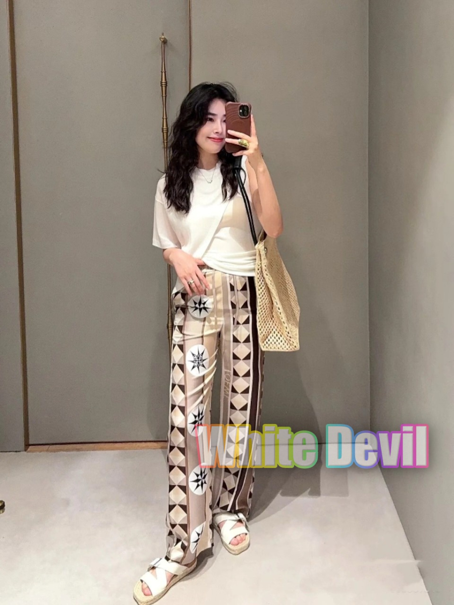 하얀악마 로에베 바지 (3).jpg