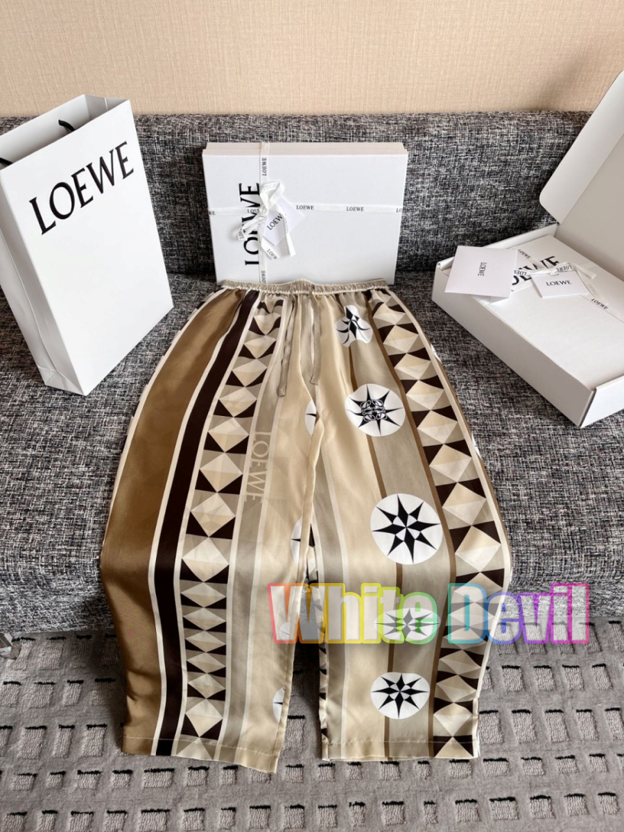 하얀악마 로에베 바지 (13).jpg