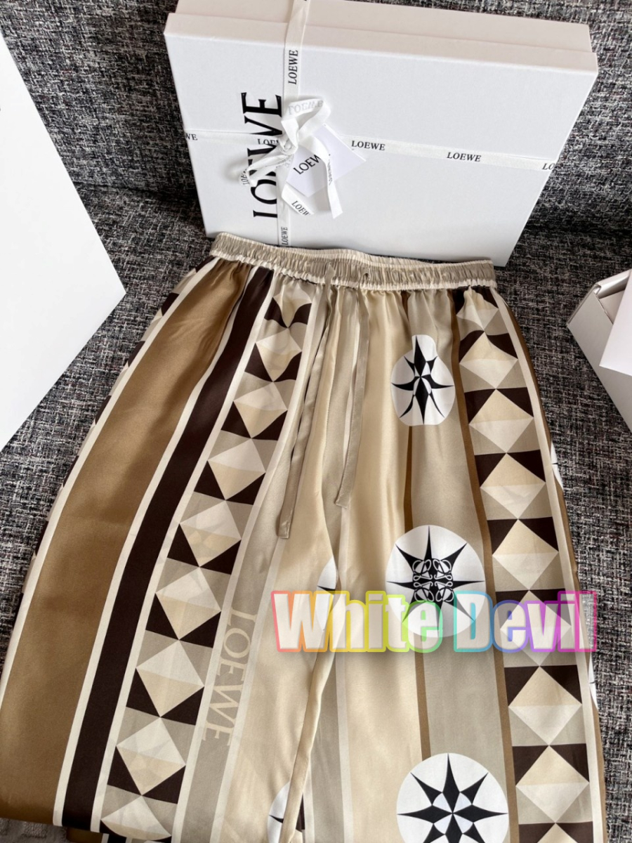 하얀악마 로에베 바지 (14).jpg