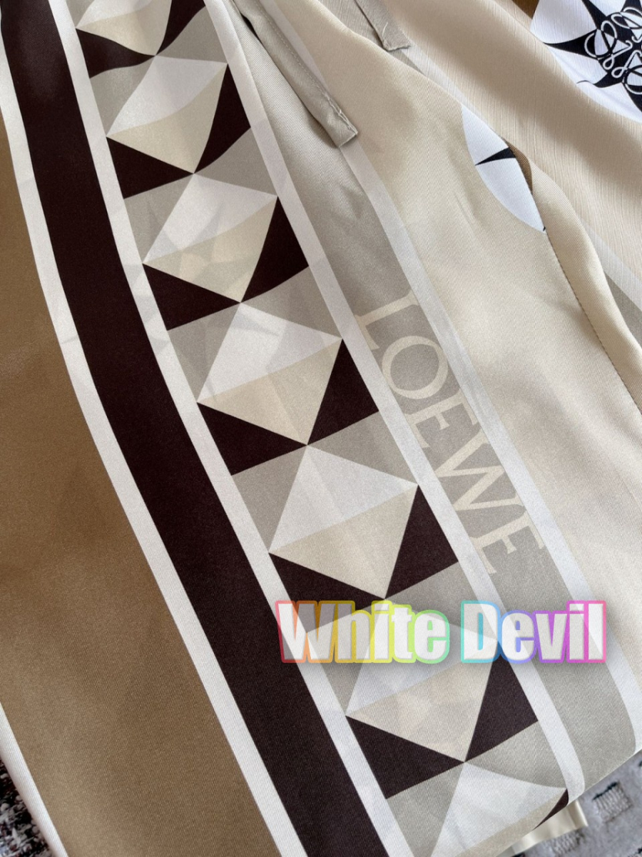 하얀악마 로에베 바지 (16).jpg