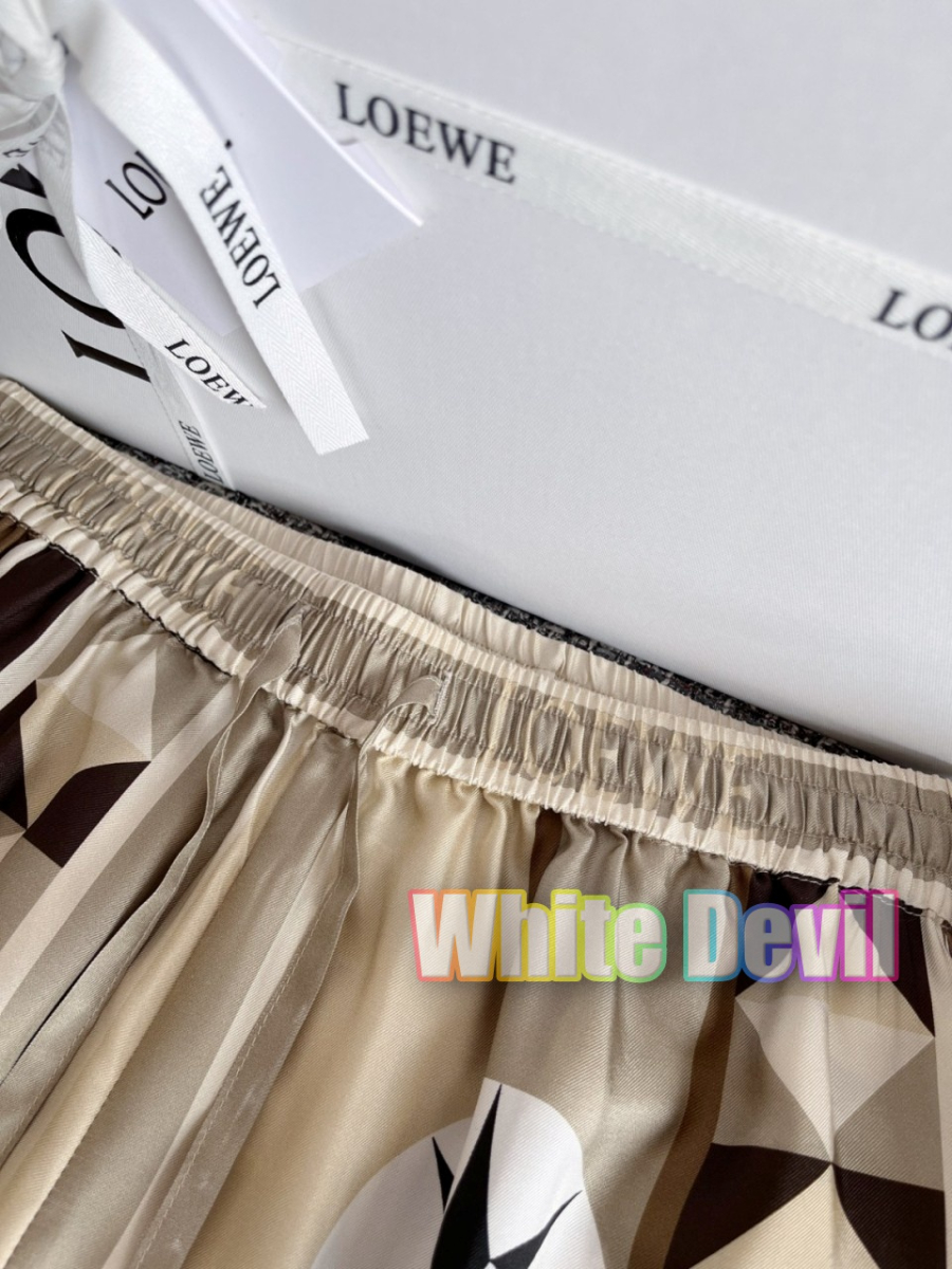 하얀악마 로에베 바지 (15).jpg