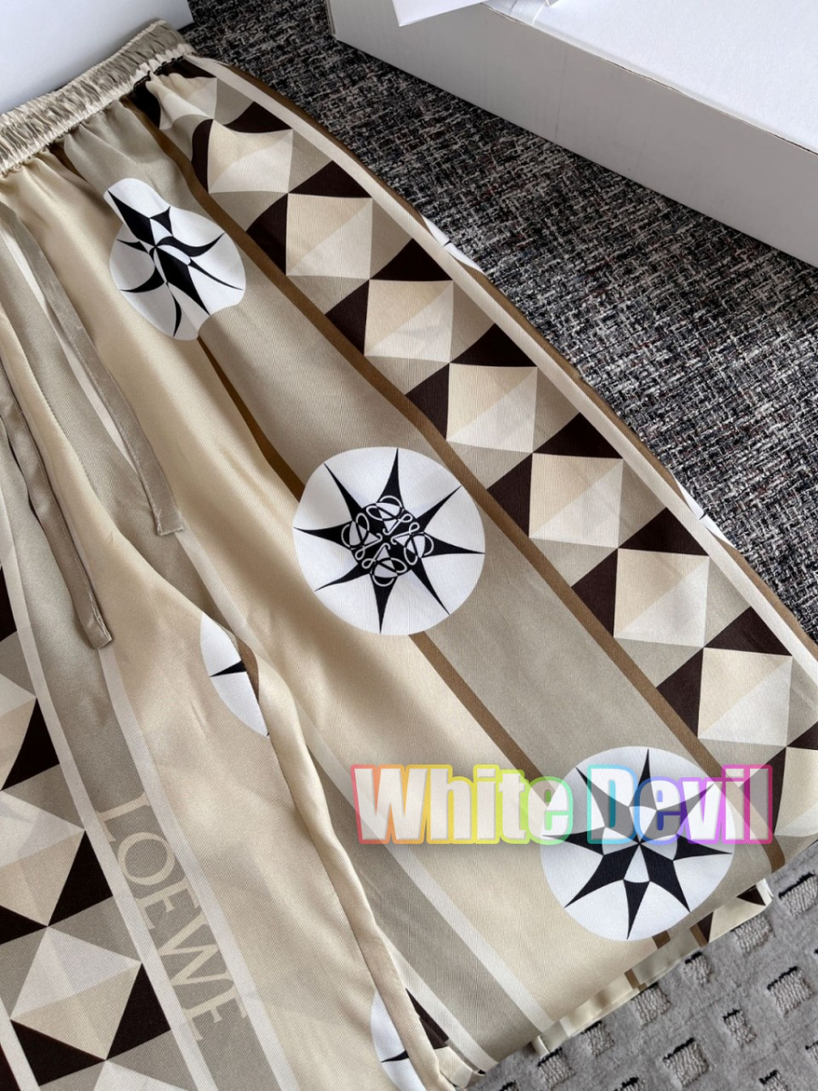 하얀악마 로에베 바지 (17).jpg